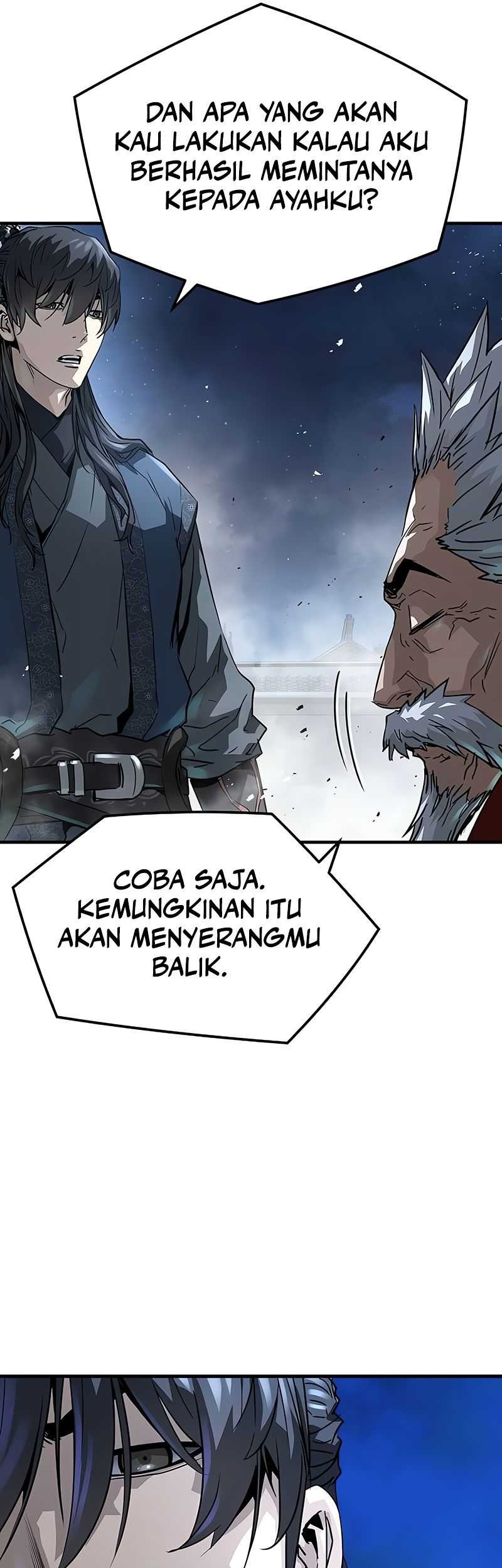 Chapter 30 - halaman 47