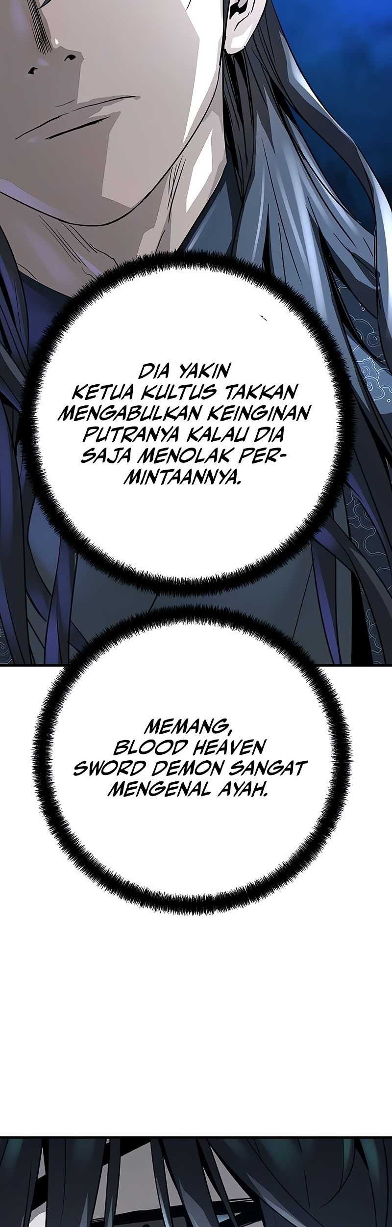 Chapter 30 - halaman 48