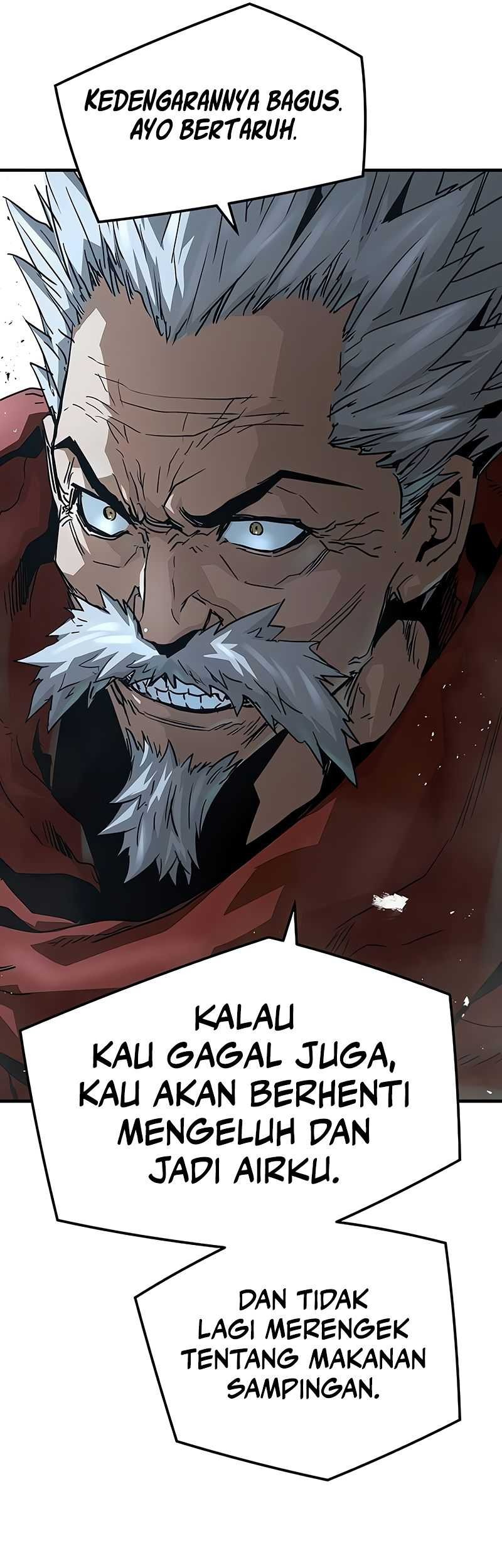Chapter 30 - halaman 51