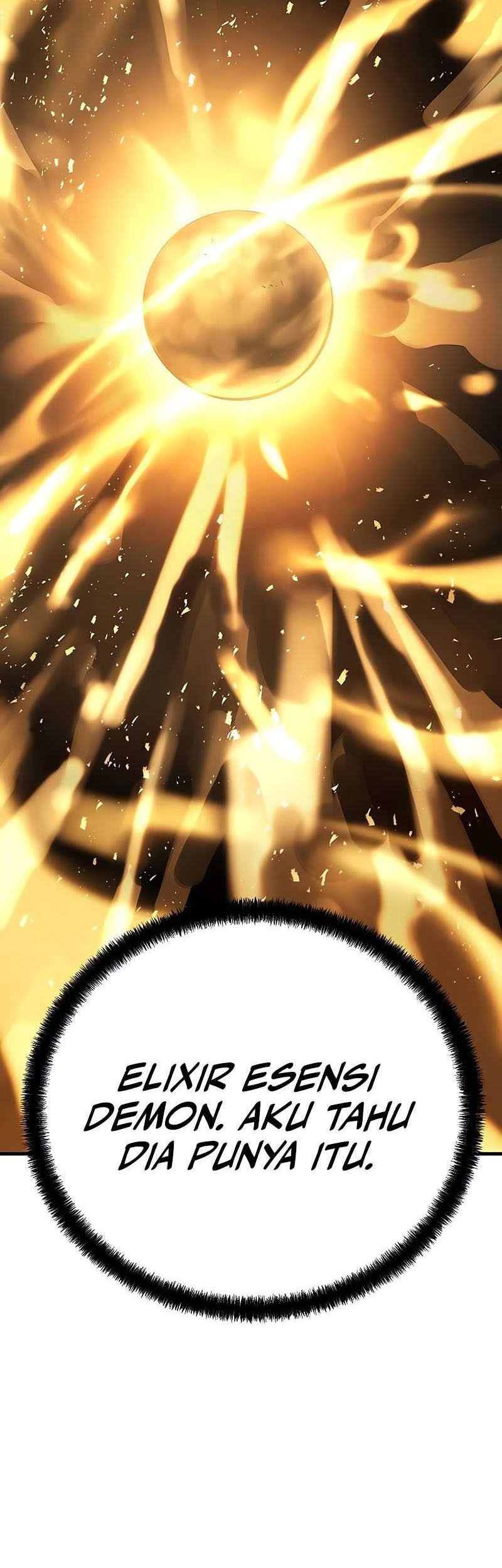 Chapter 30 - halaman 60
