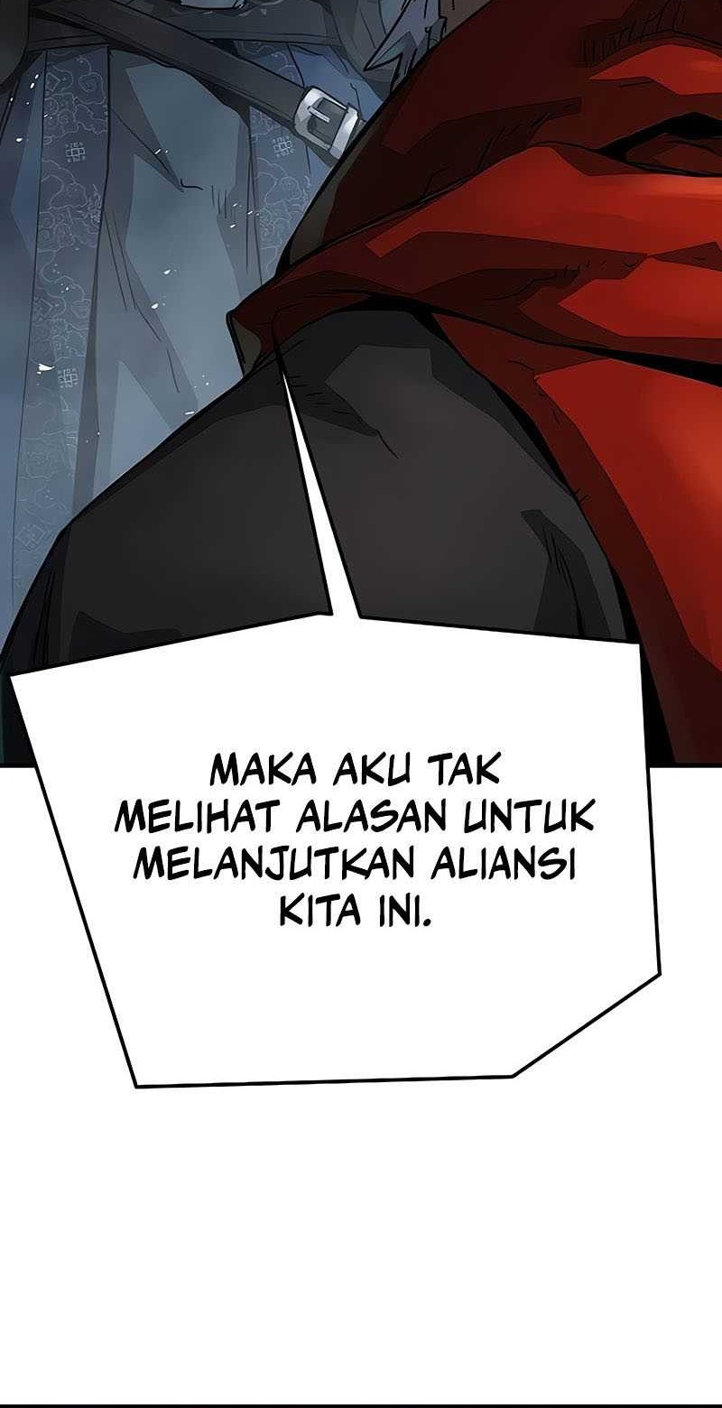 Chapter 30 - halaman 62