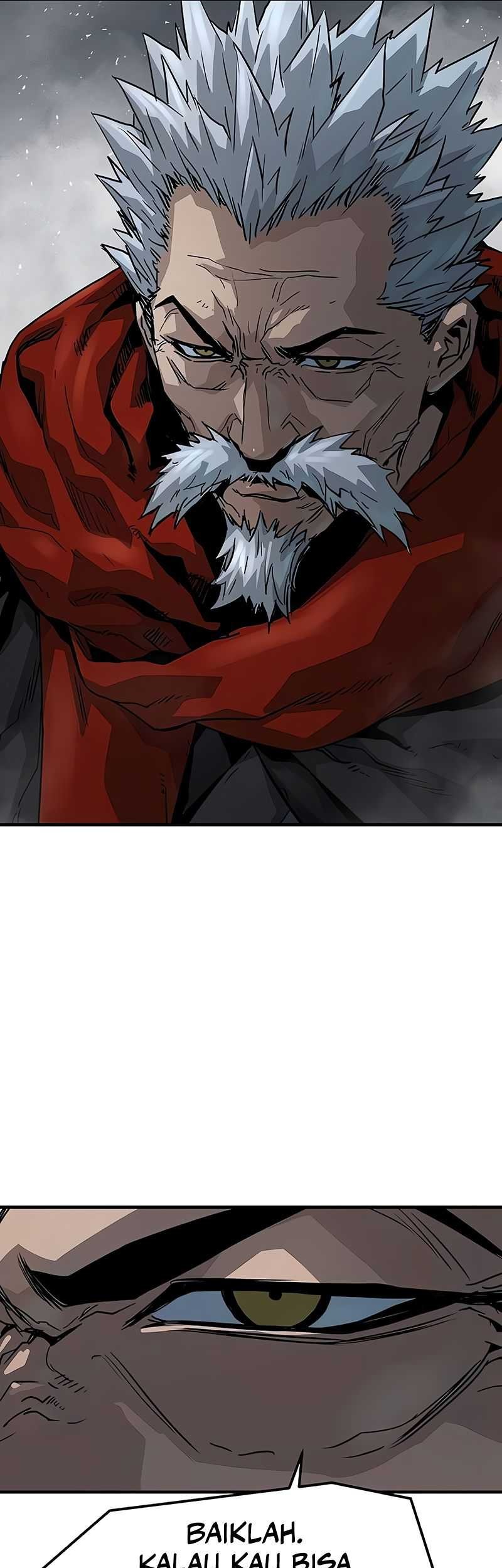 Chapter 30 - halaman 63