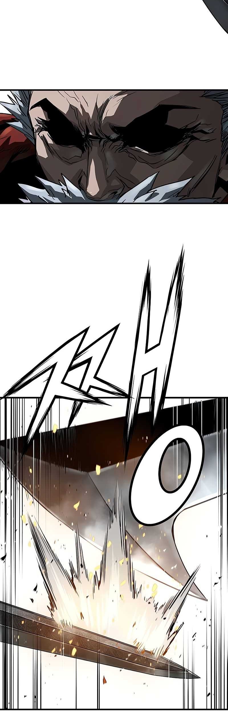 Chapter 30 - halaman 66