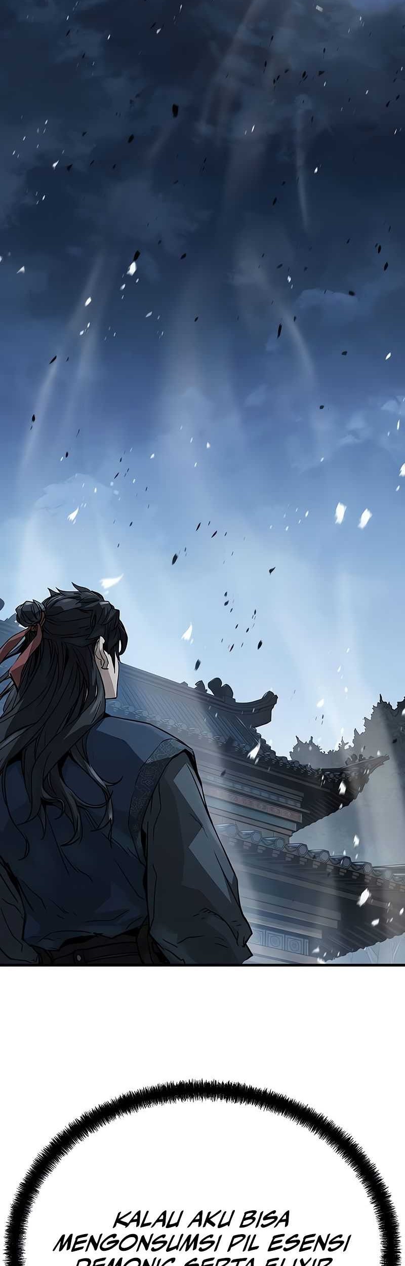 Chapter 30 - halaman 68