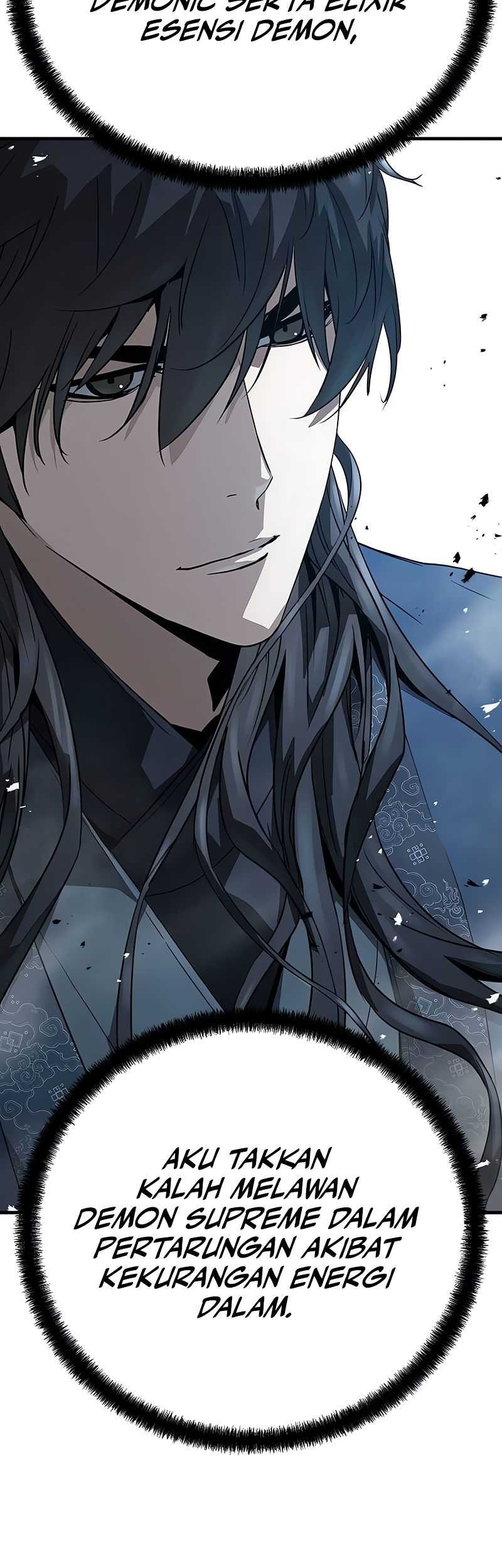 Chapter 30 - halaman 69
