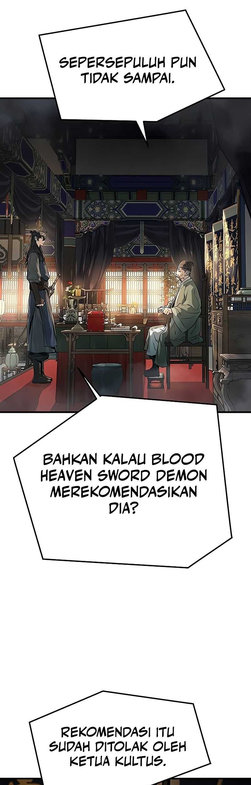 Chapter 30 - halaman 73