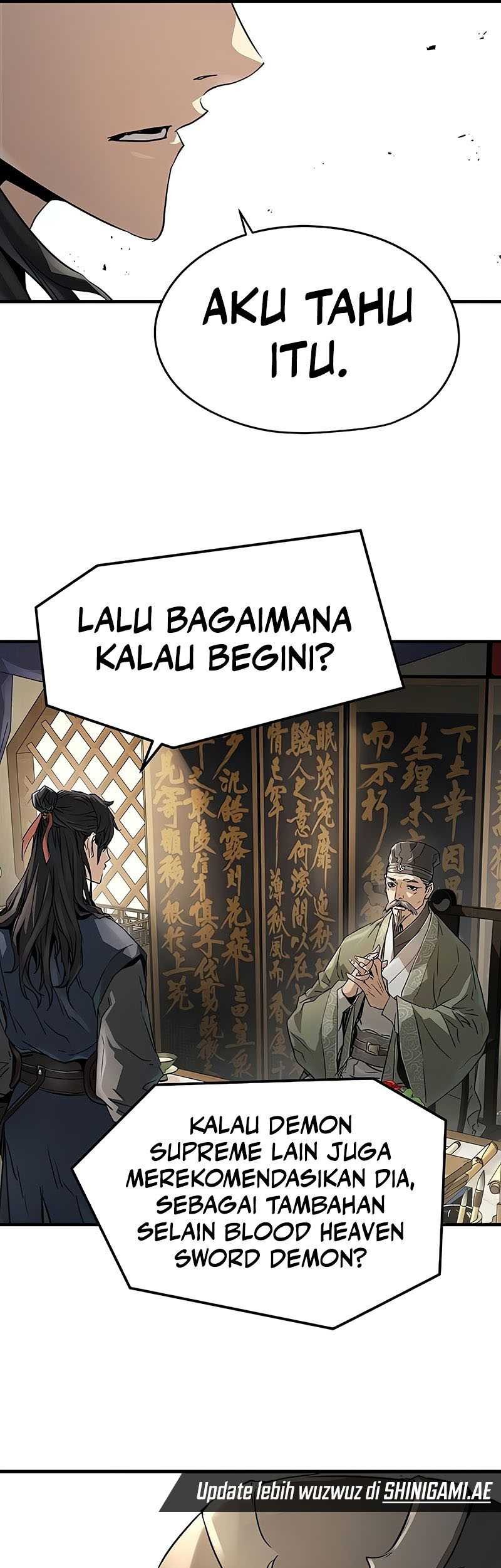 Chapter 30 - halaman 75