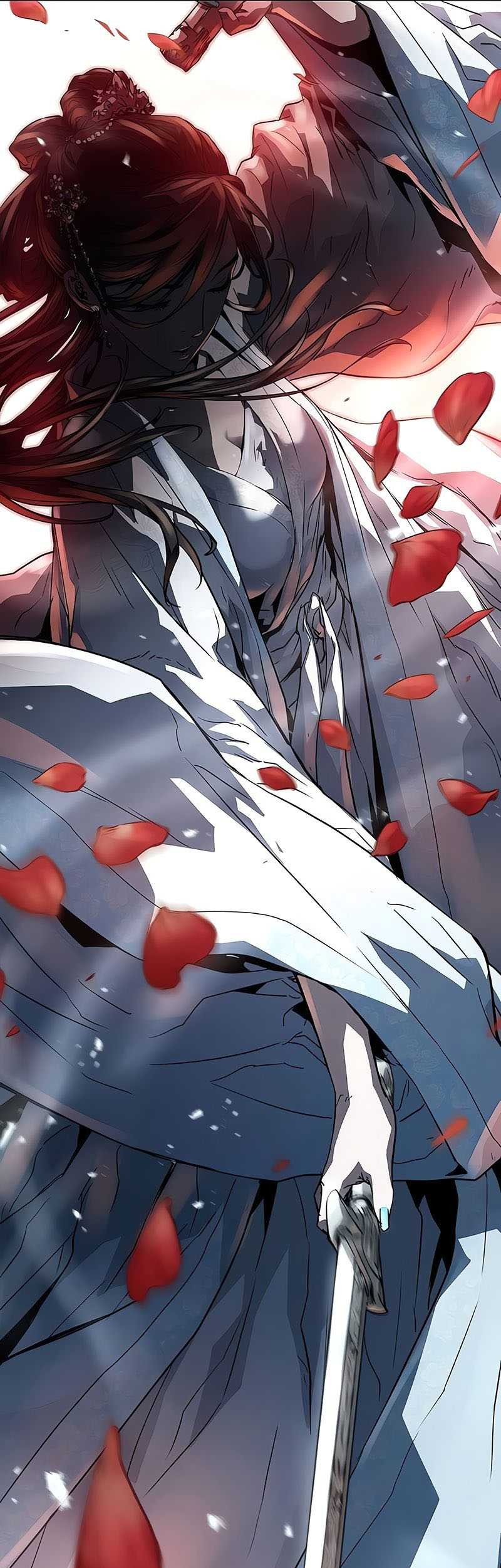 Chapter 30 - halaman 78