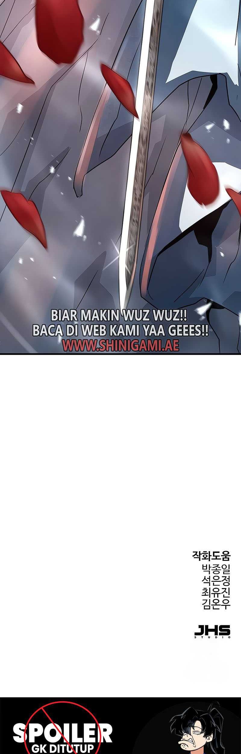 Chapter 30 - halaman 79