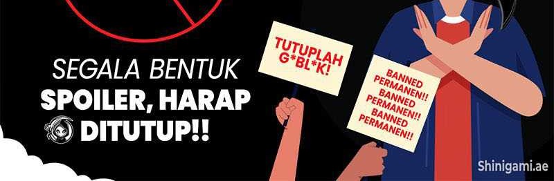Chapter 30 - halaman 80