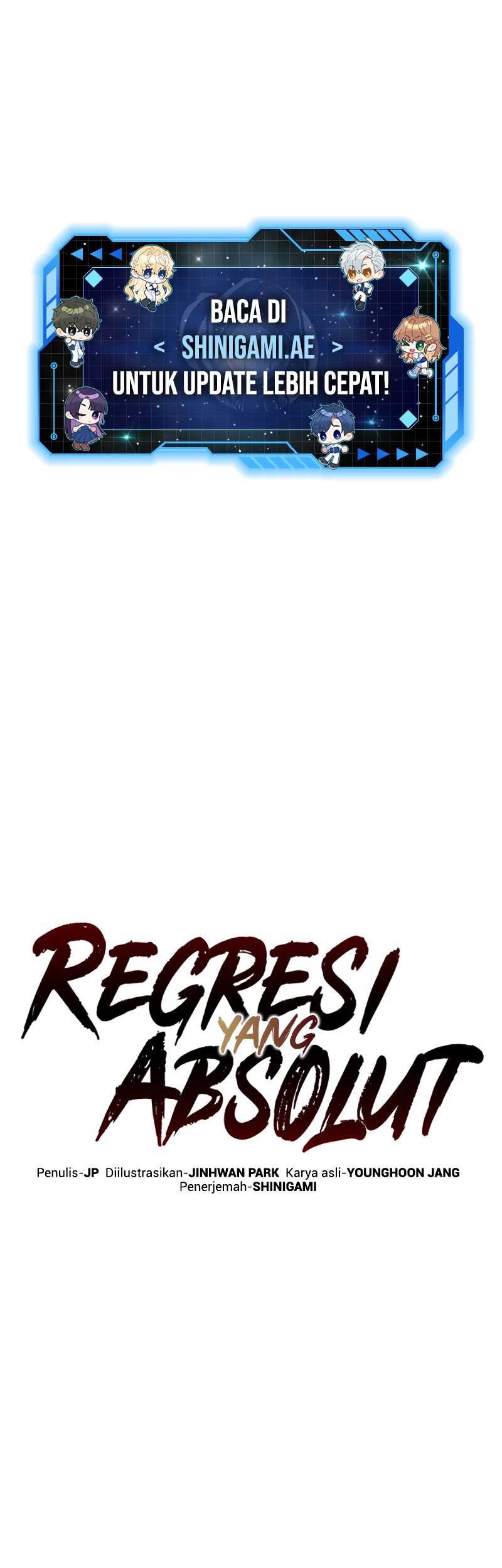 Chapter 30 - halaman 3