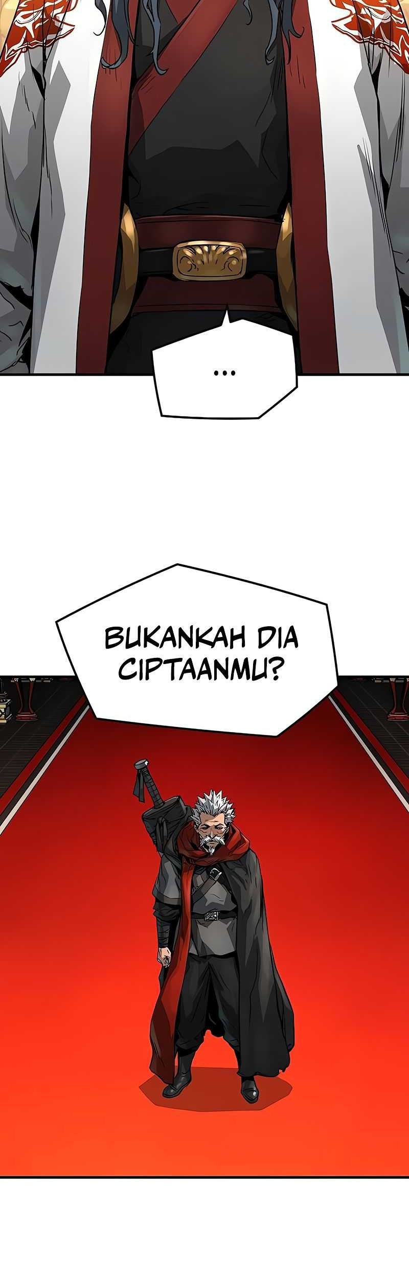 Chapter 30 - halaman 5