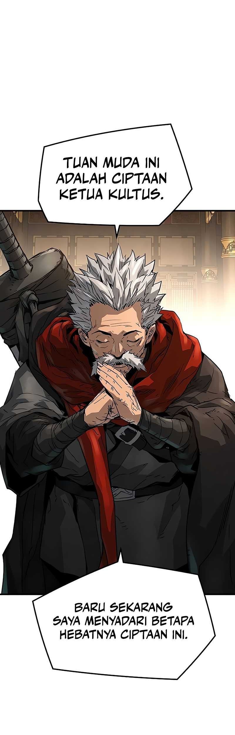Chapter 30 - halaman 6