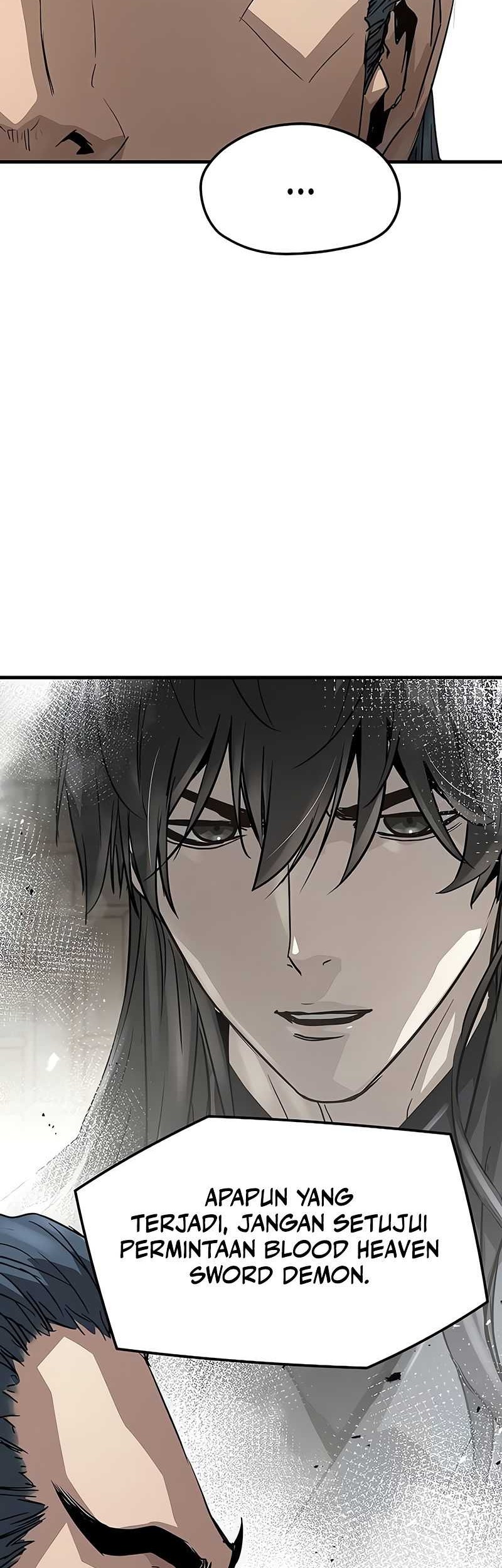 Chapter 30 - halaman 12