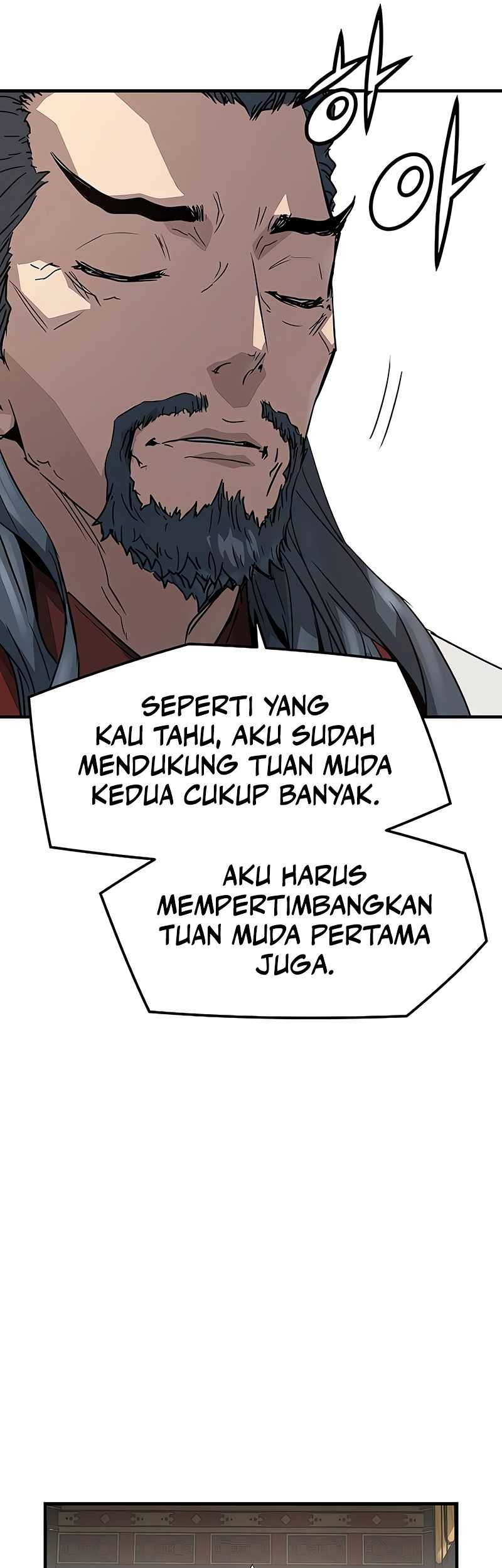 Chapter 30 - halaman 15