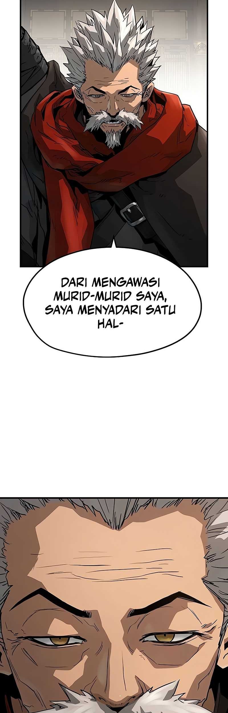Chapter 30 - halaman 16