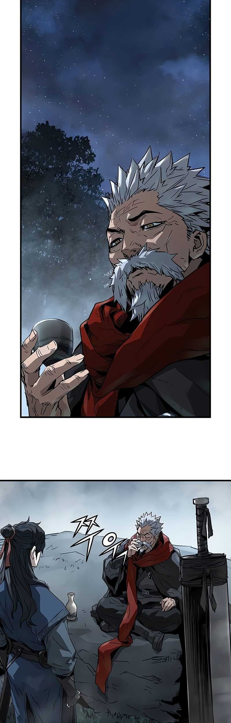 Chapter 30 - halaman 25