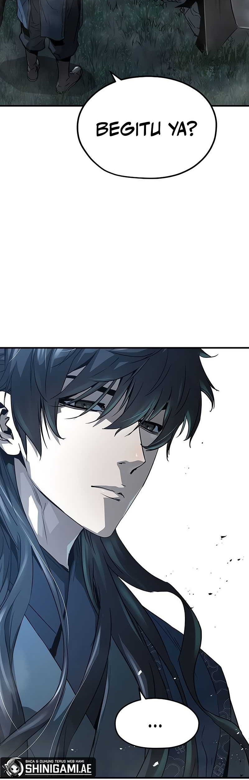 Chapter 30 - halaman 26