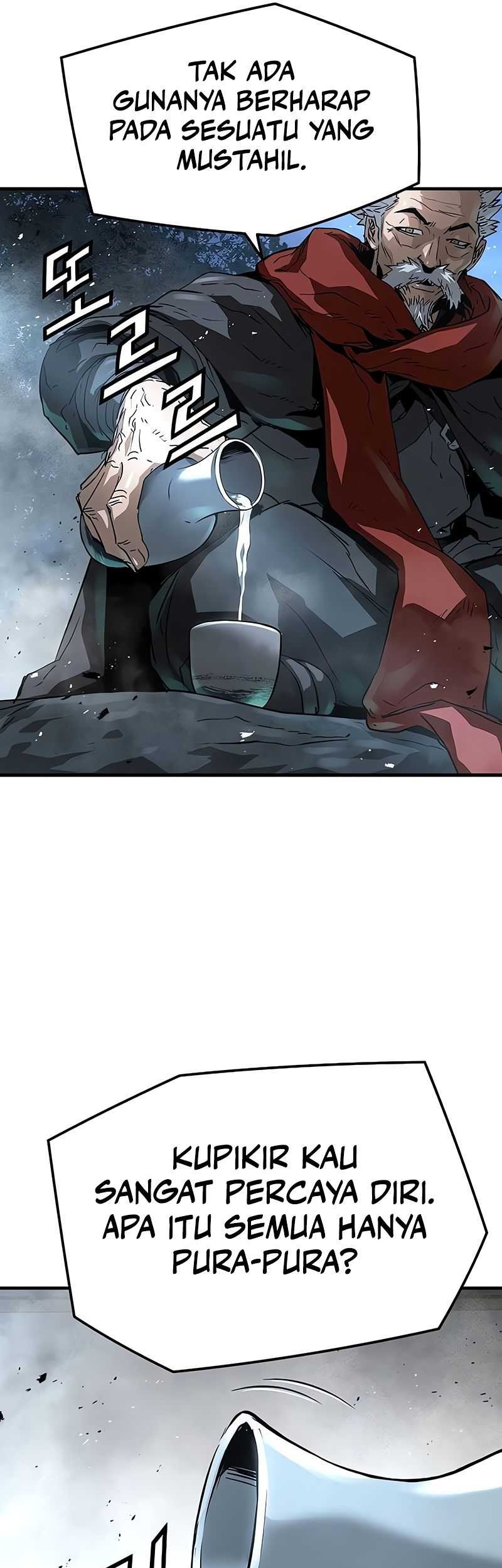 Chapter 30 - halaman 31