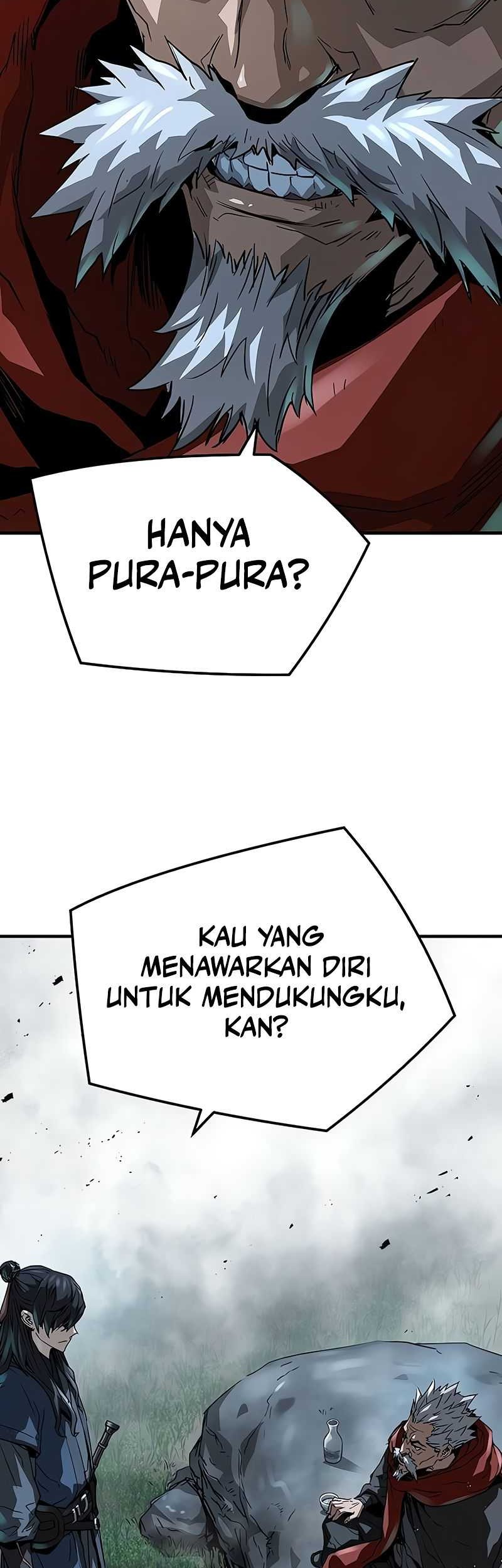 Chapter 30 - halaman 33