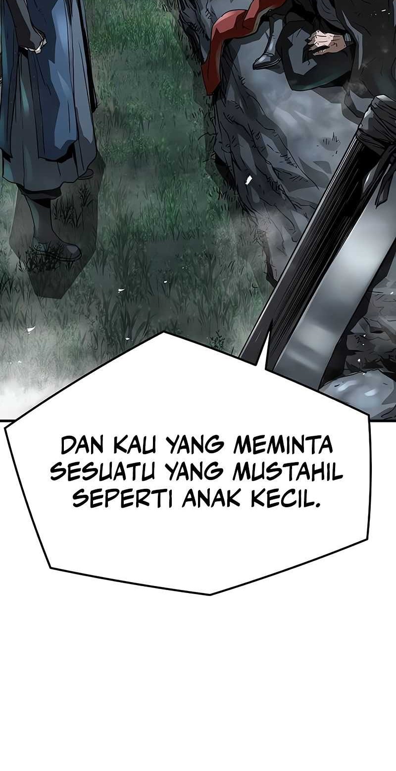 Chapter 30 - halaman 34
