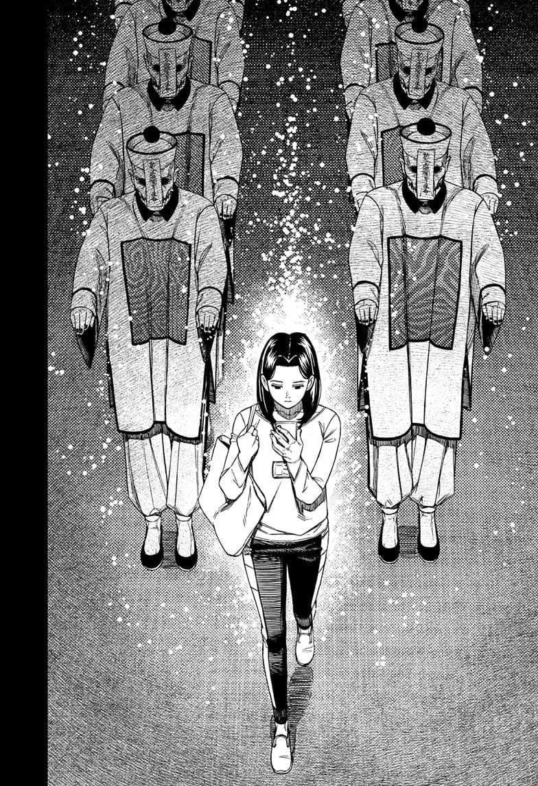 Chapter 180 - halaman 13