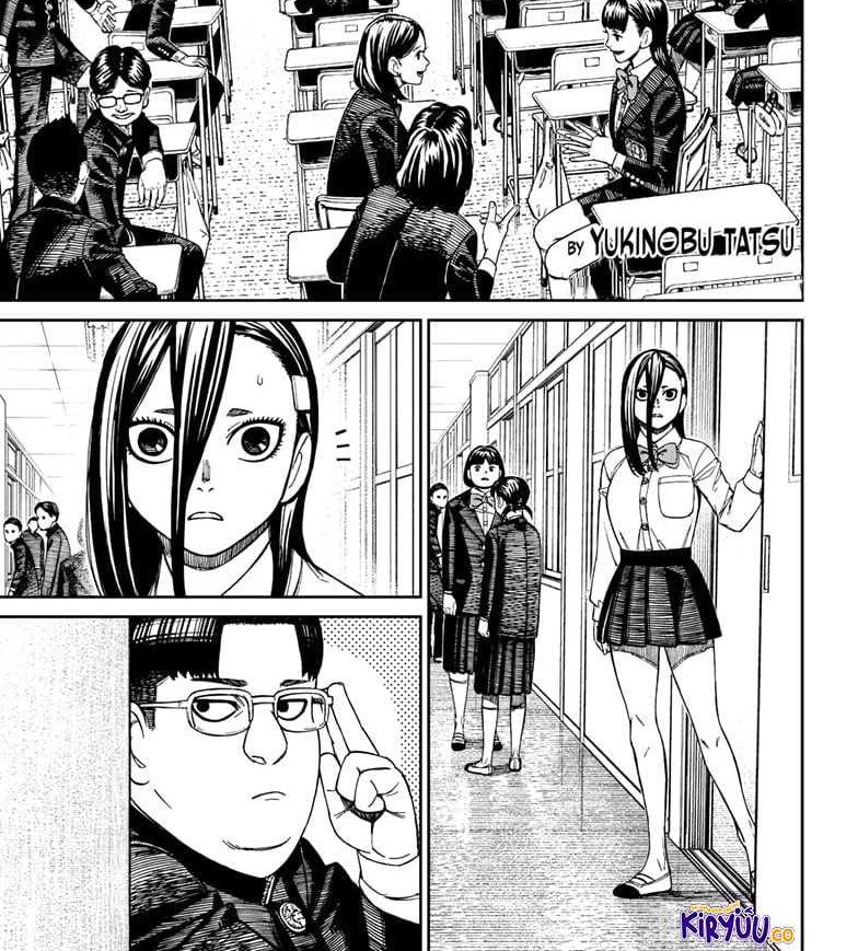 Chapter 180 - halaman 4