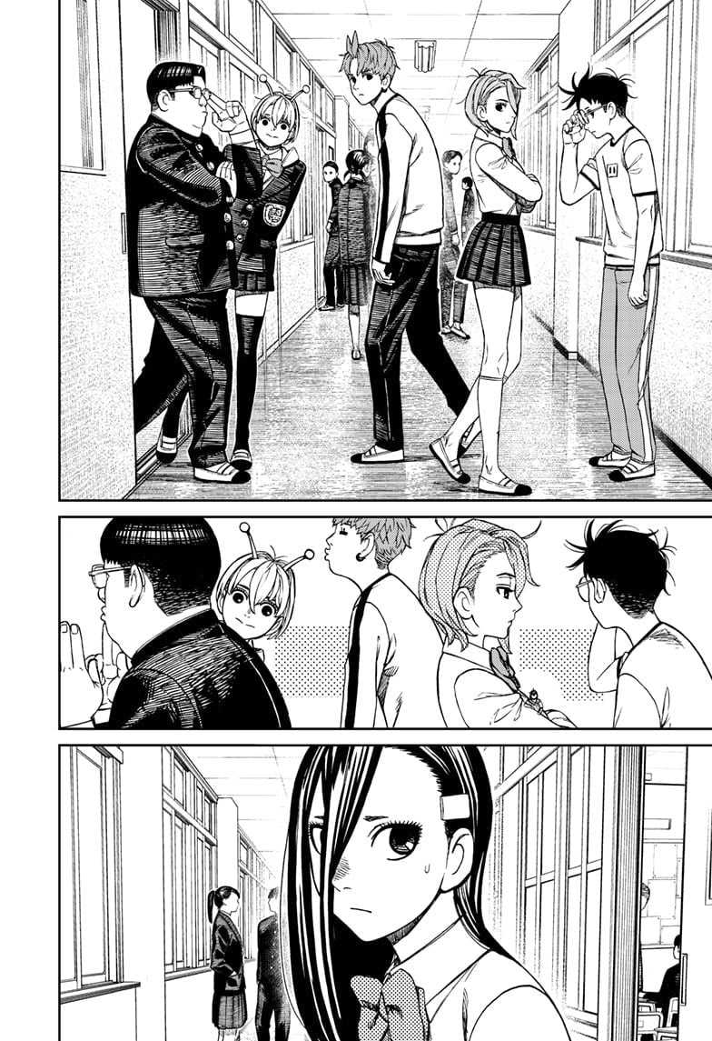 Chapter 180 - halaman 5