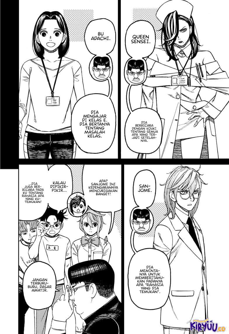 Chapter 180 - halaman 7