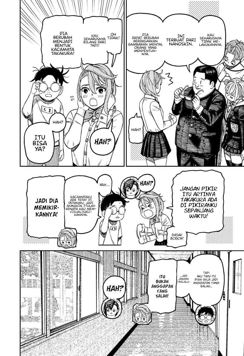 Chapter 180 - halaman 9