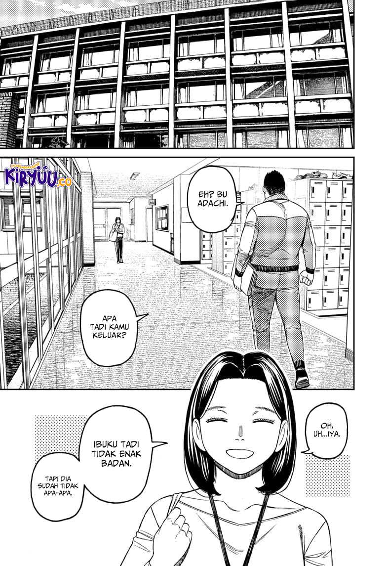 Chapter 180 - halaman 10