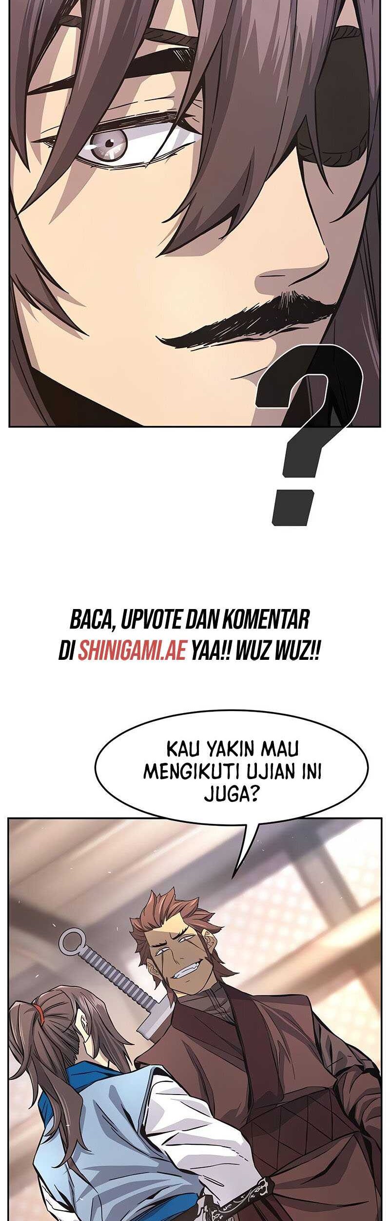 Chapter 116 - halaman 36
