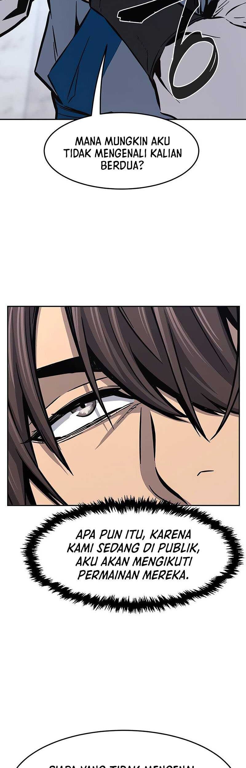 Chapter 116 - halaman 40