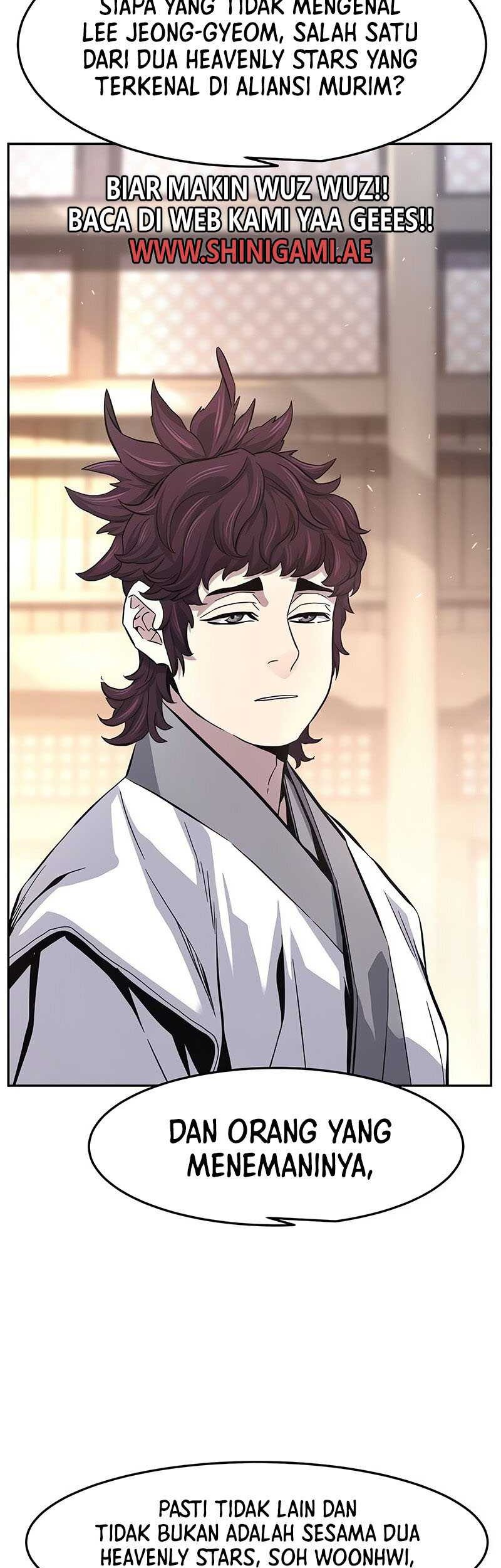 Chapter 116 - halaman 41