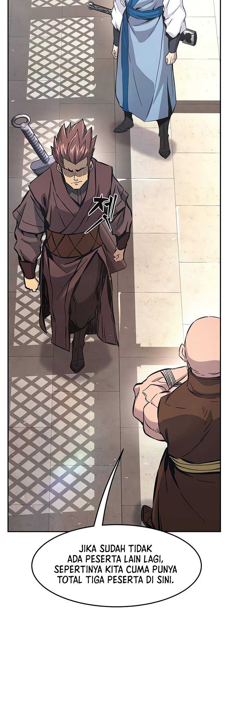 Chapter 116 - halaman 46
