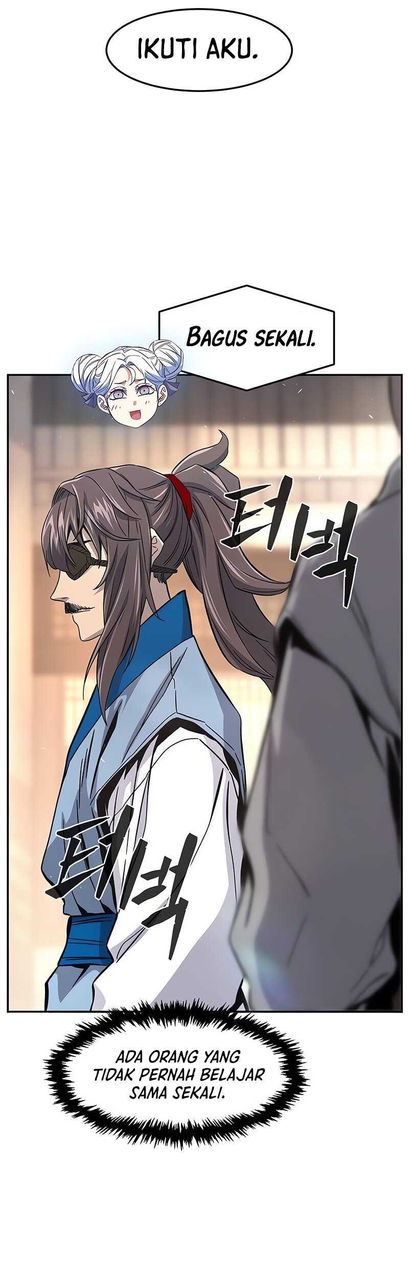 Chapter 116 - halaman 47