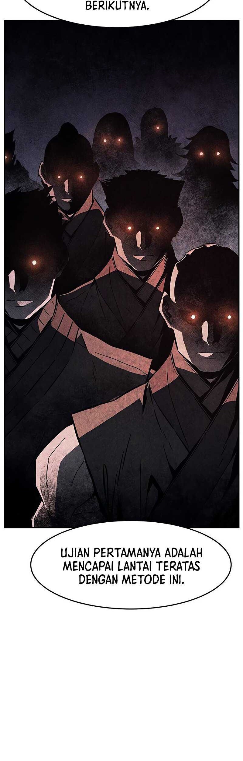 Chapter 116 - halaman 54