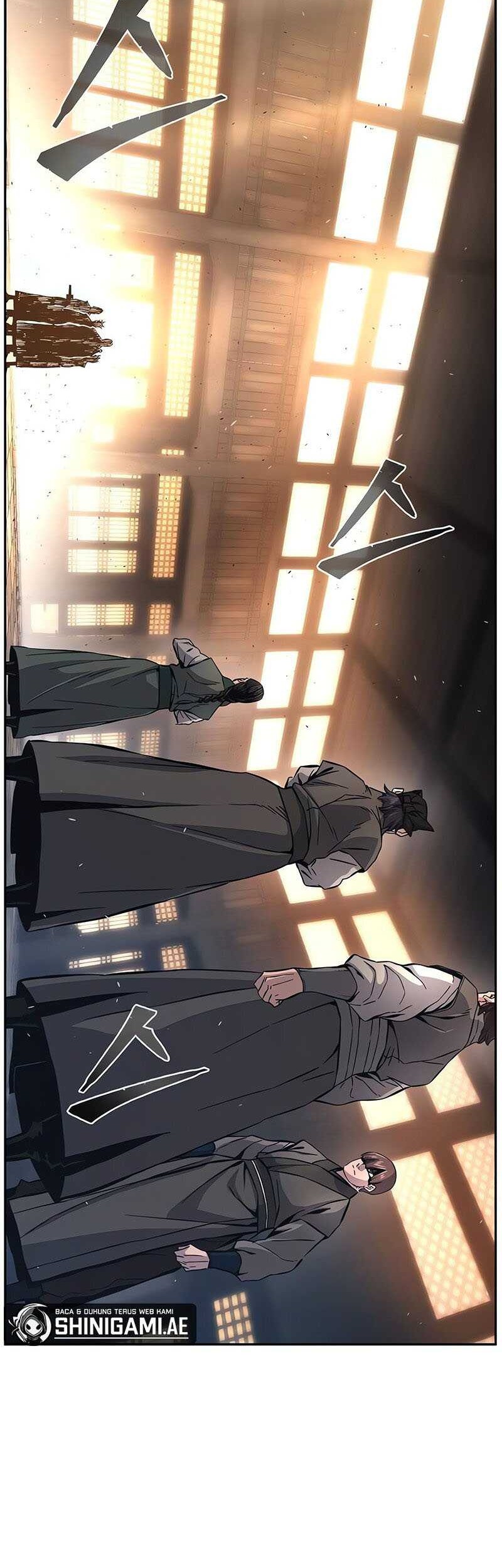 Chapter 116 - halaman 56