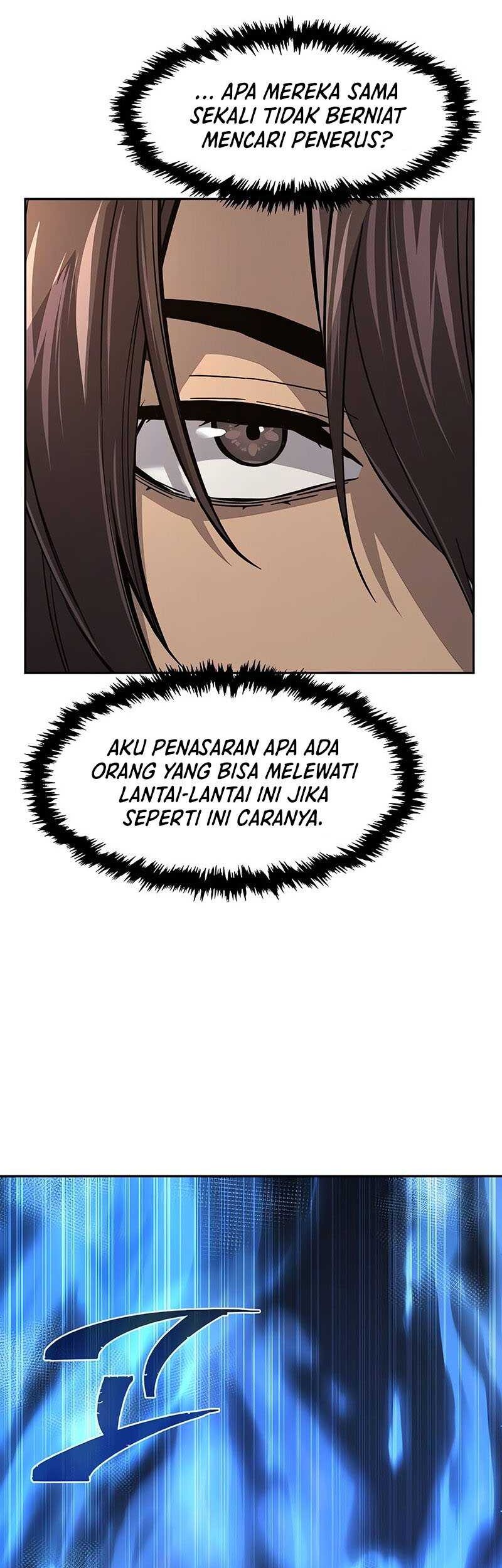 Chapter 116 - halaman 57
