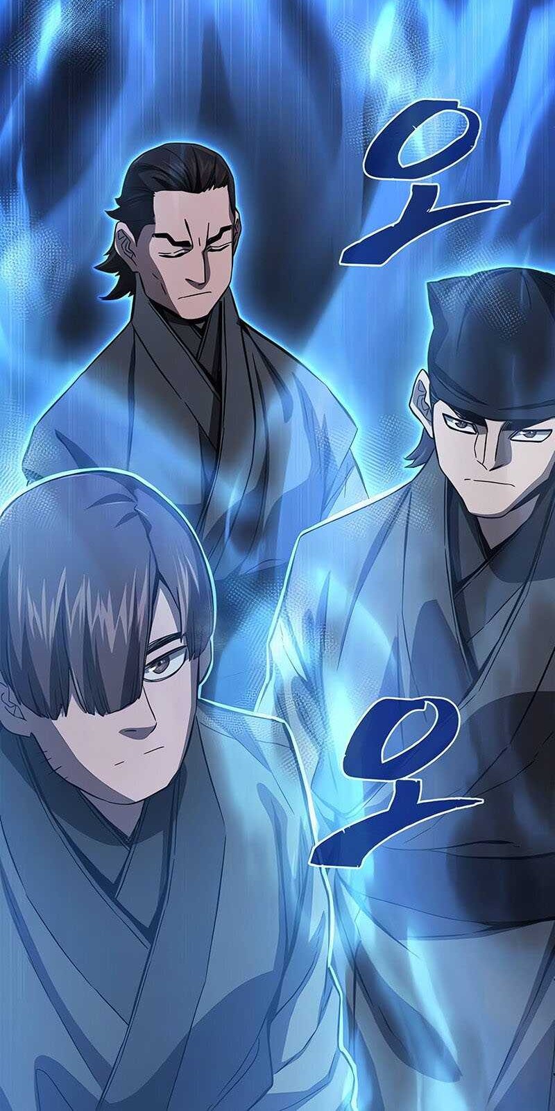 Chapter 116 - halaman 58