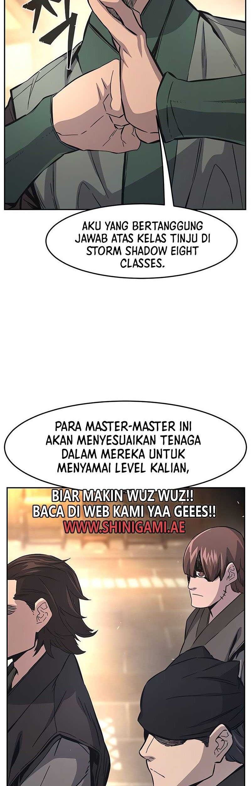 Chapter 116 - halaman 60