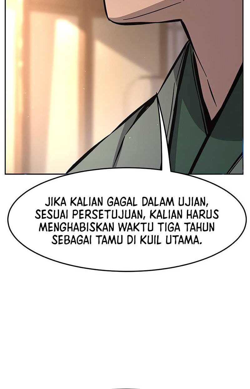 Chapter 116 - halaman 62