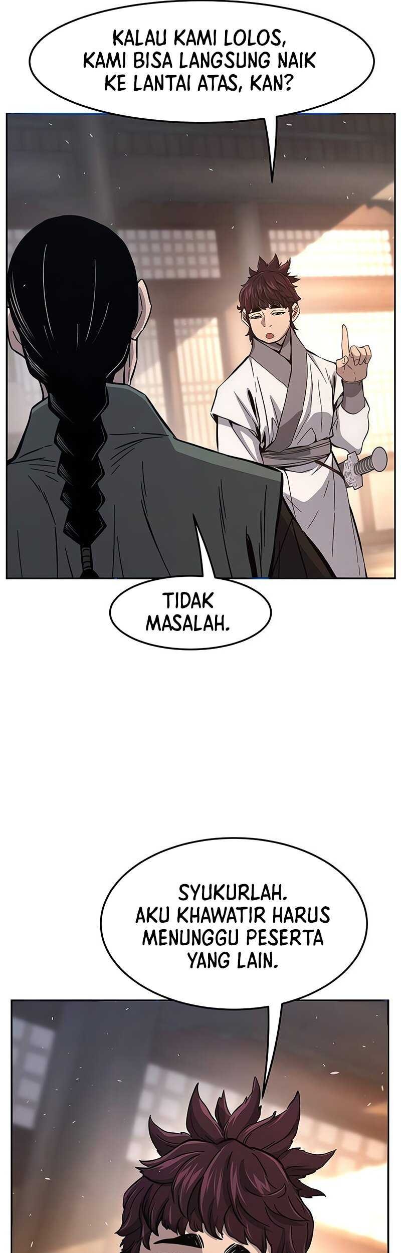 Chapter 116 - halaman 63