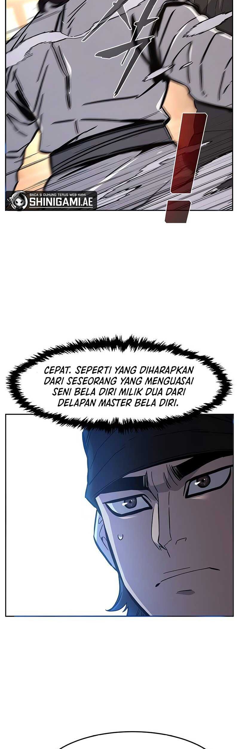 Chapter 116 - halaman 65