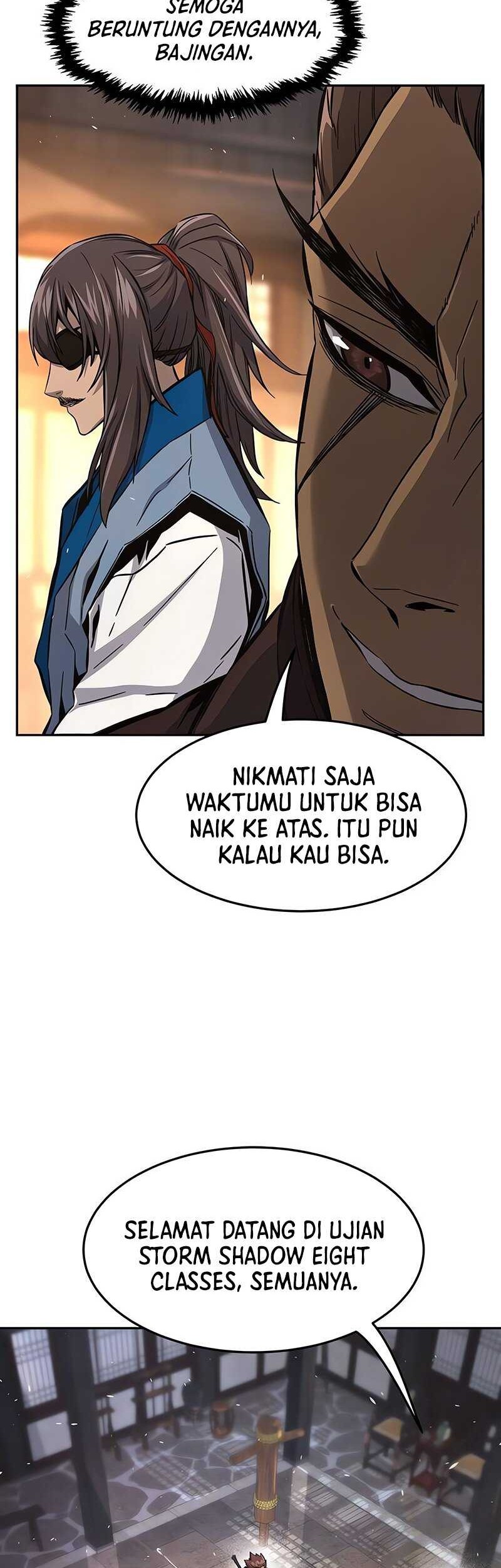 Chapter 116 - halaman 68