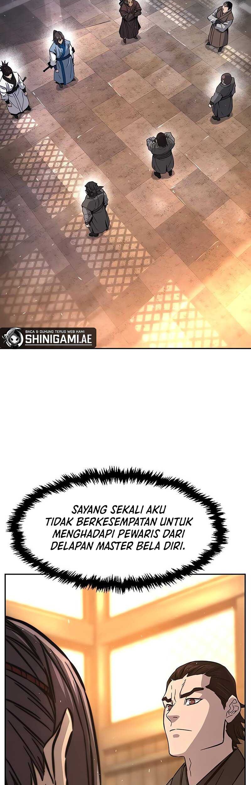 Chapter 116 - halaman 69