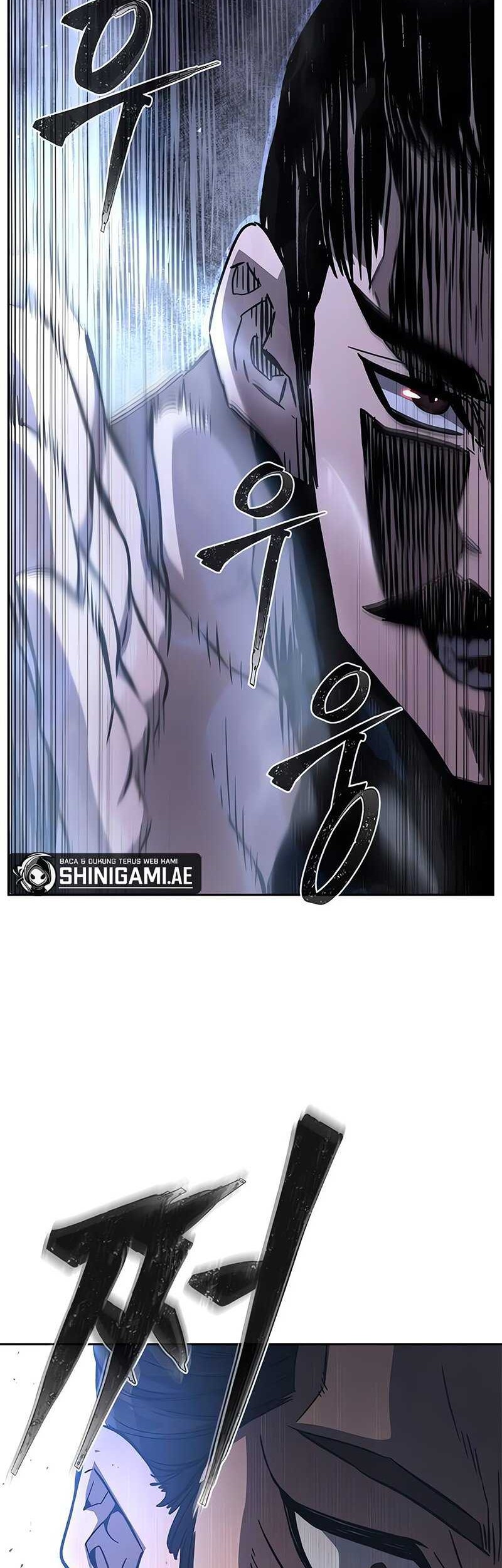 Chapter 116 - halaman 72