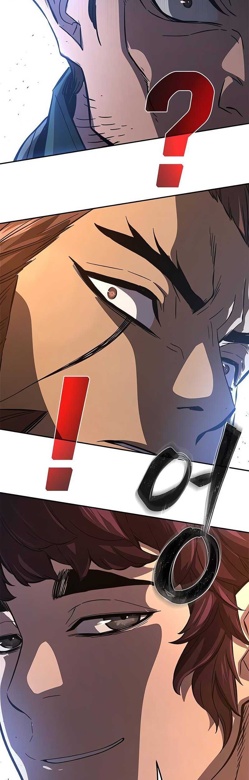 Chapter 116 - halaman 73