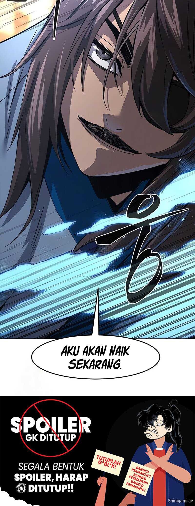 Chapter 116 - halaman 77