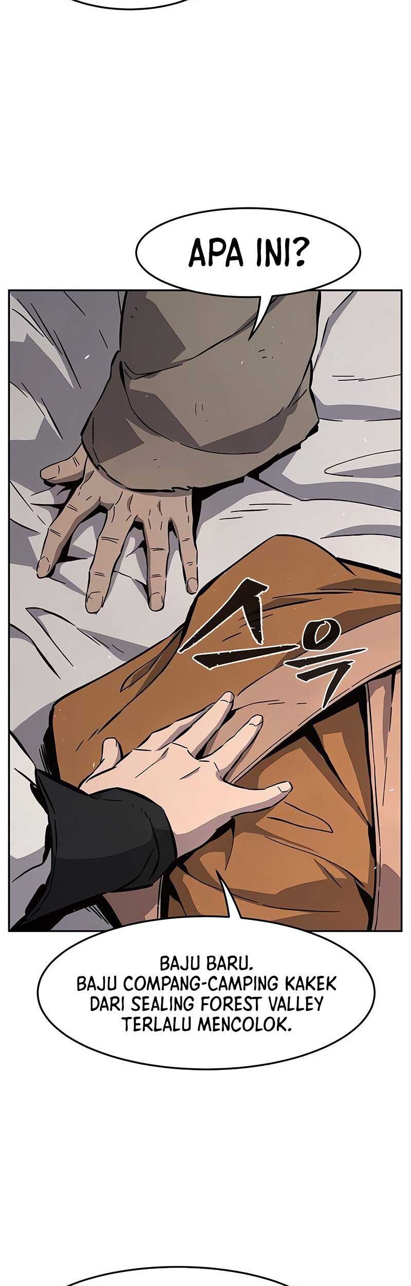 Chapter 116 - halaman 4